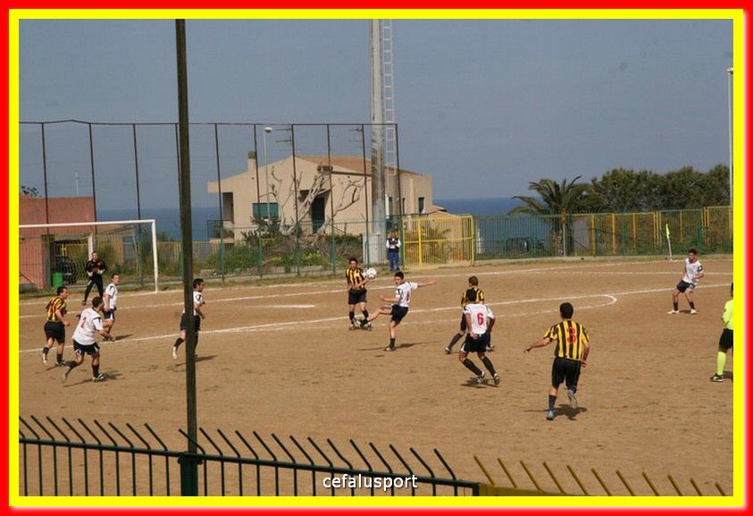 100411cerda00110.jpg