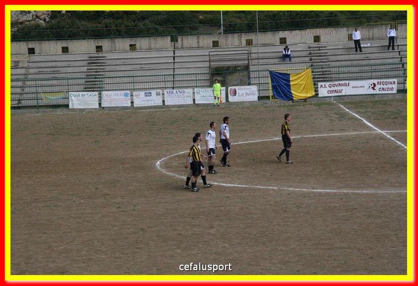100411cerda00111.jpg