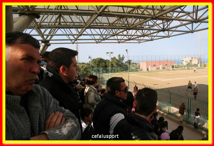 100411cerda00114.jpg