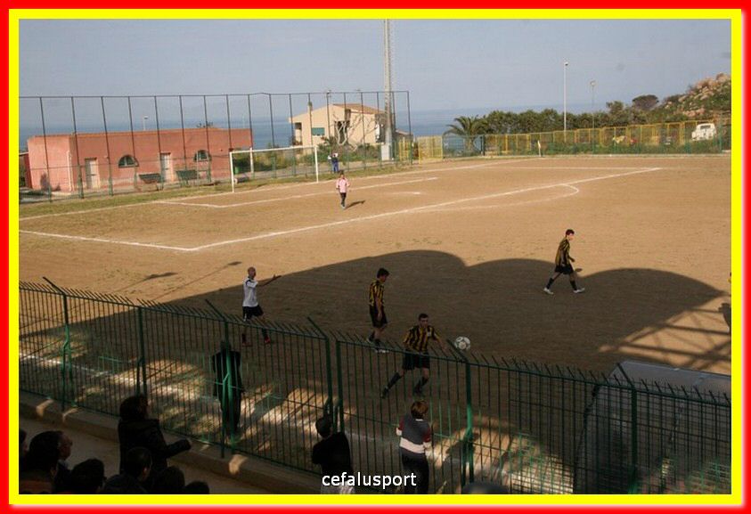 100411cerda00122.jpg
