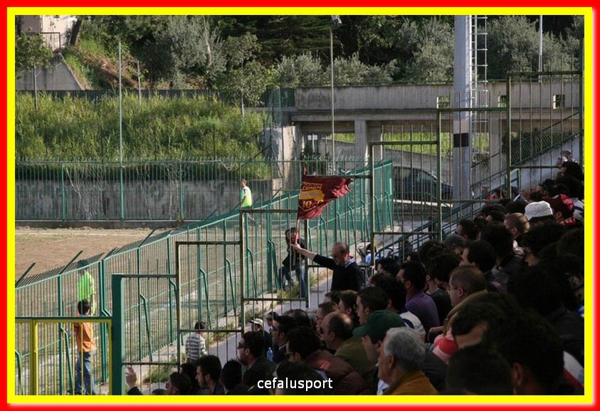 100411cerda00128.jpg