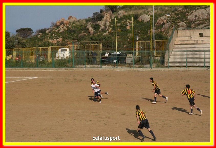 100411cerda00131.jpg