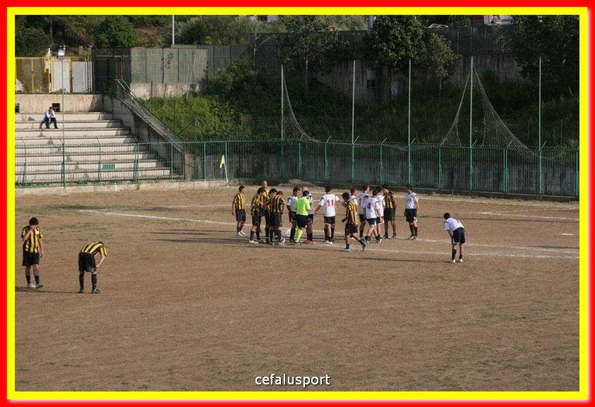 100411cerda00132.jpg