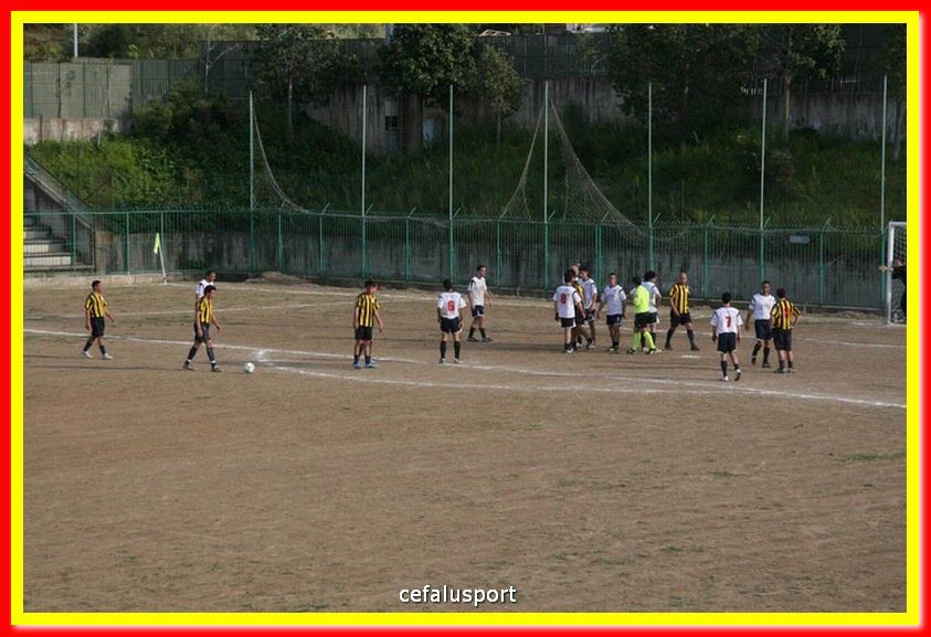 100411cerda00133.jpg