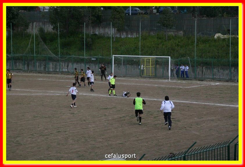 100411cerda00137.jpg