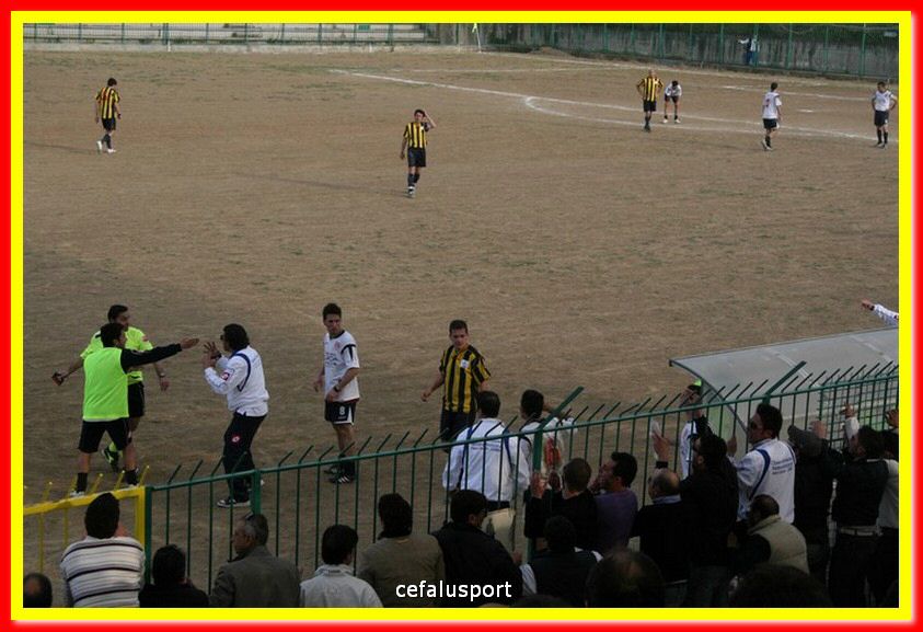 100411cerda00138.jpg