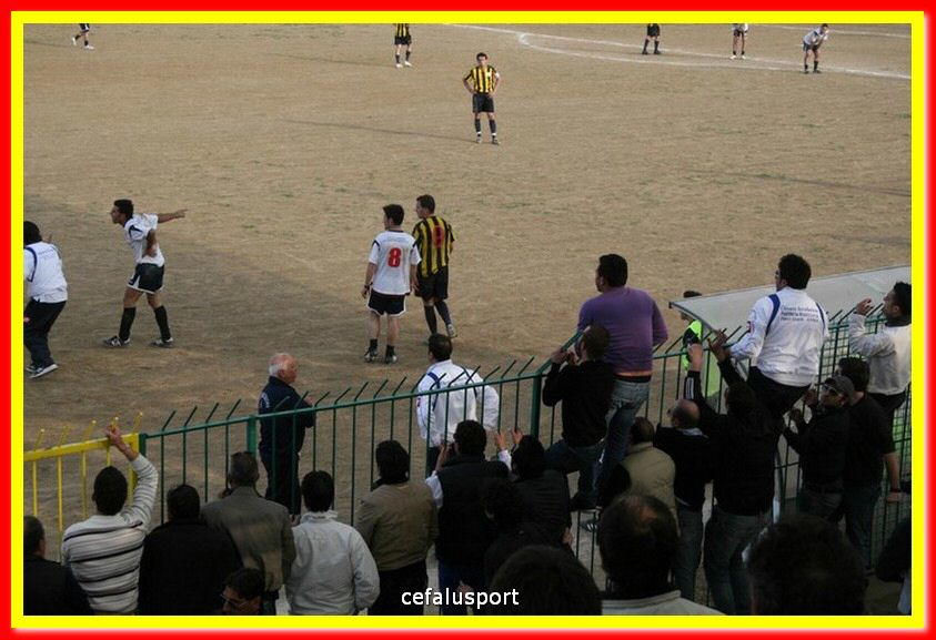 100411cerda00139.jpg
