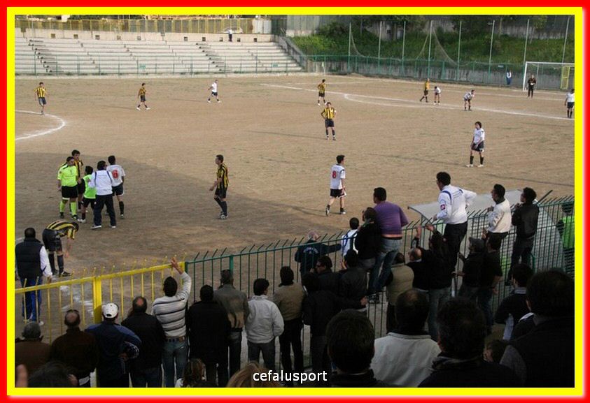 100411cerda00140.jpg