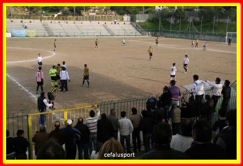 100411cerda00141.jpg
