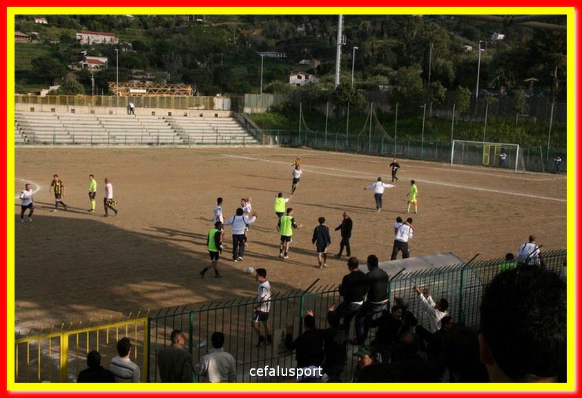 100411cerda00146.jpg