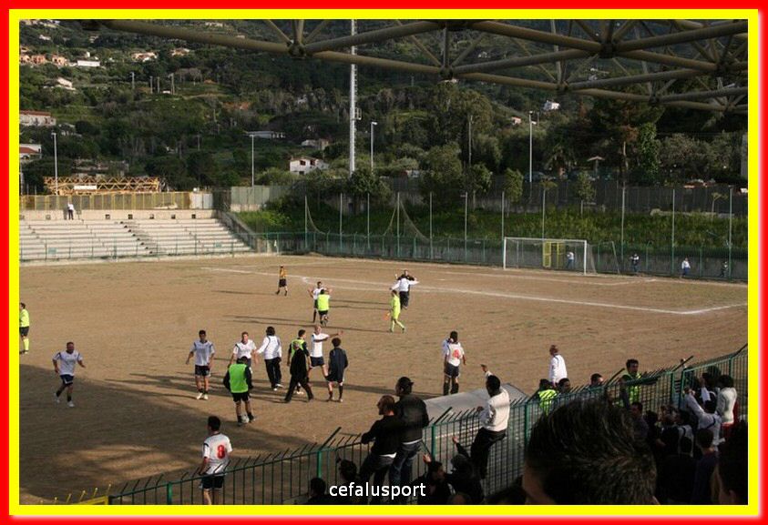100411cerda00147.jpg