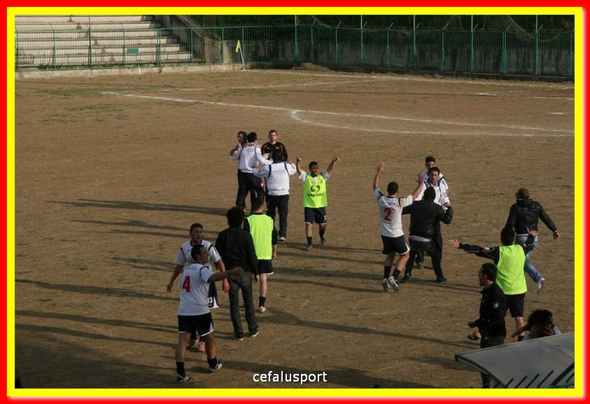 100411cerda00148.jpg