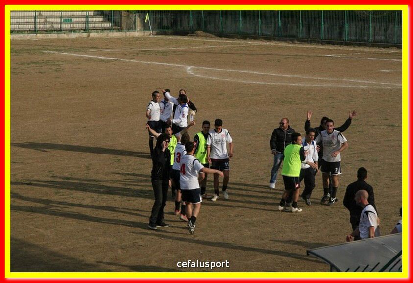 100411cerda00150.jpg