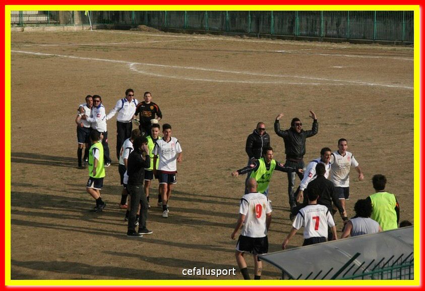 100411cerda00151.jpg