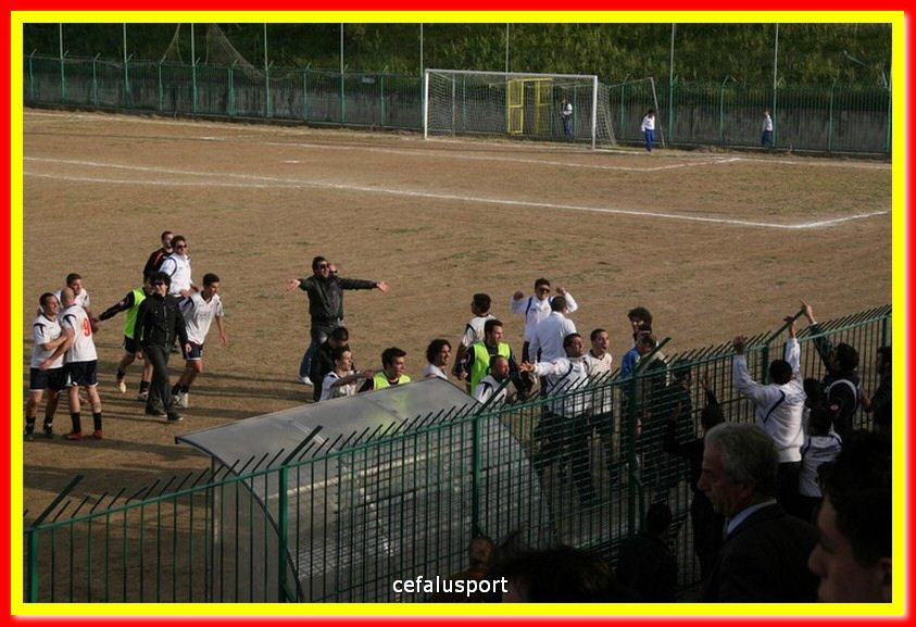 100411cerda00152.jpg