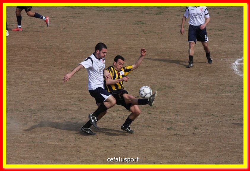 100411cerda00157.jpg