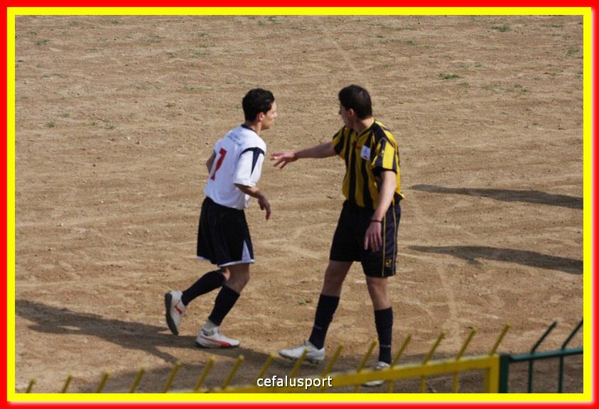 100411cerda00159.jpg