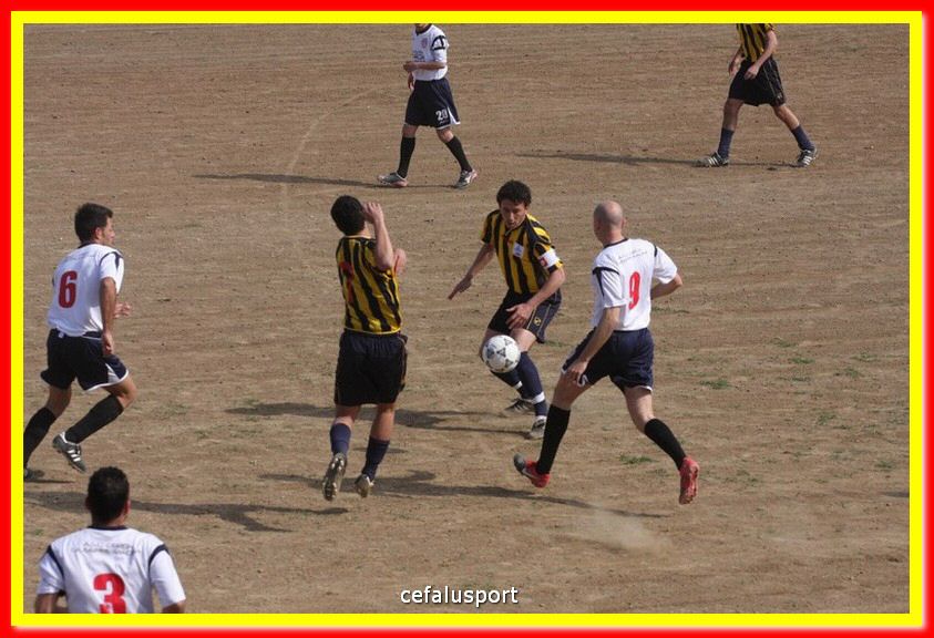 100411cerda00160.jpg