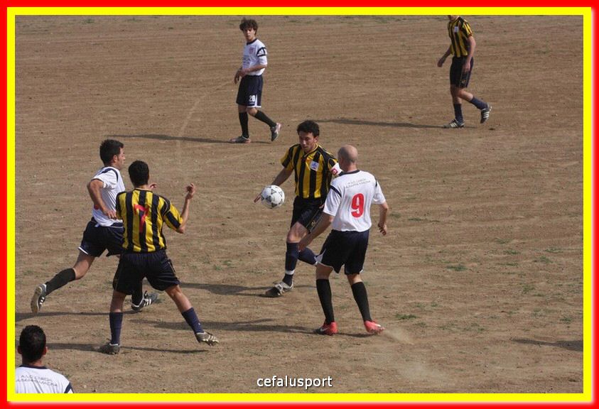 100411cerda00161.jpg