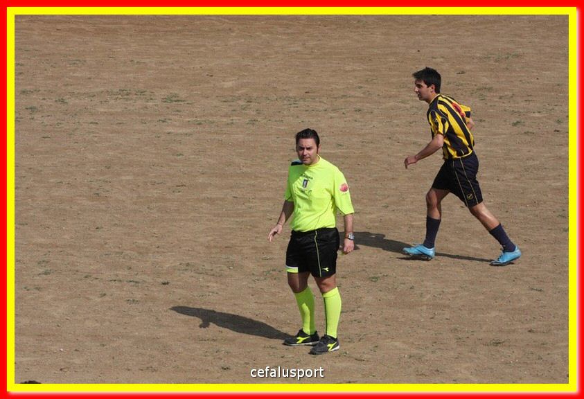 100411cerda00165.jpg