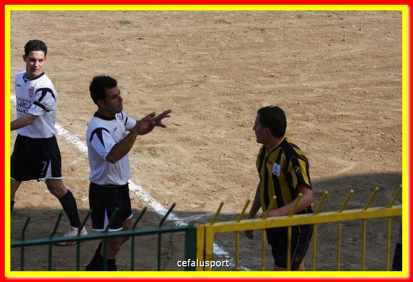 100411cerda00176.jpg