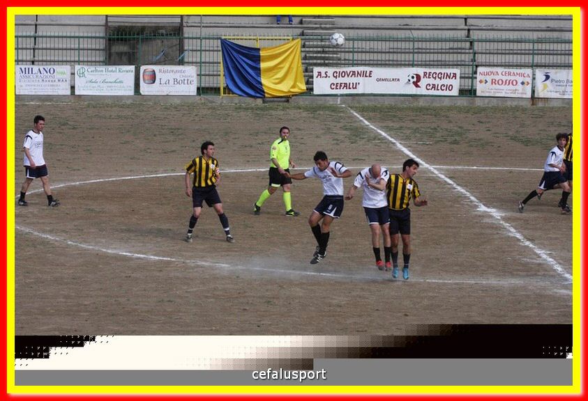 100411cerda00183.jpg