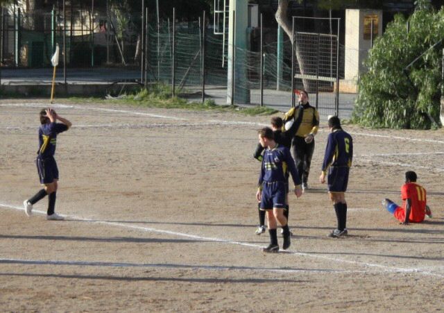 IMG_9337y.jpg