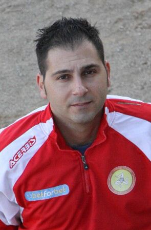 IMG_9365_DiBenedetto.jpg