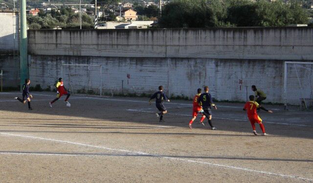 IMG_9387y.jpg