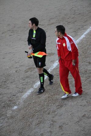 IMG_9393y.jpg
