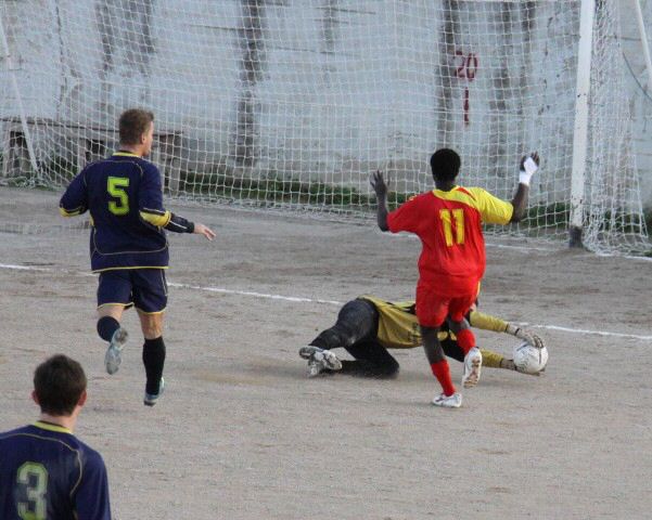 IMG_9410y.jpg