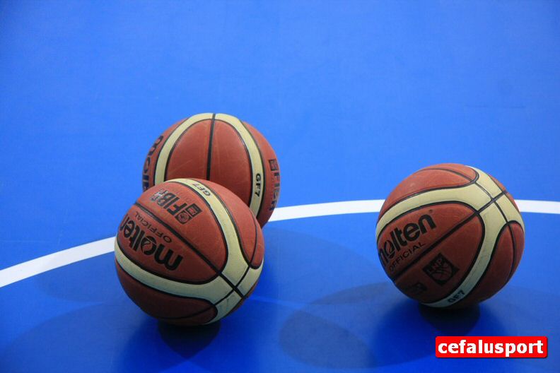 110313_pacecor001.jpg