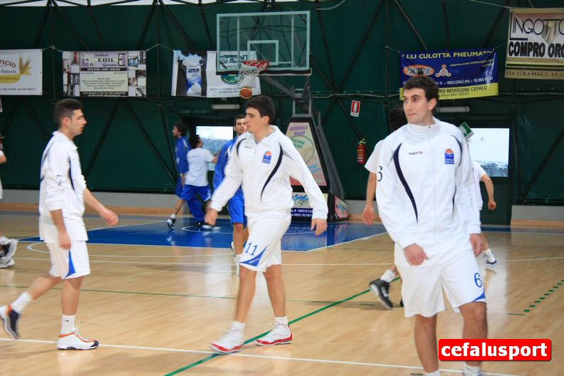 110313_pacecor008.jpg