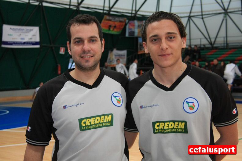 110313_pacecor011.jpg