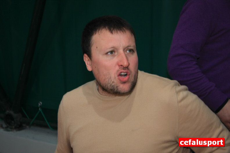 110313_pacecor016.jpg