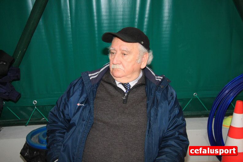 110313_pacecor017.jpg