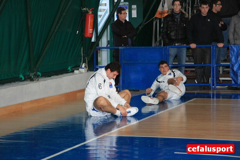 110313_pacecor019.jpg