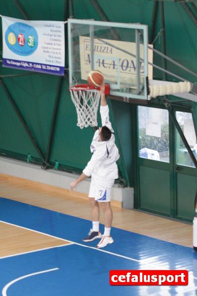 110313_pacecor020.jpg