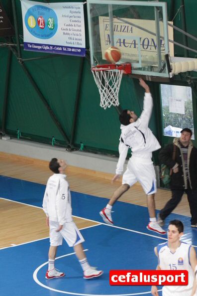 110313_pacecor021.jpg
