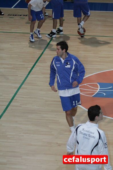 110313_pacecor022.jpg