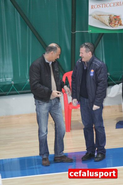 110313_pacecor024.jpg