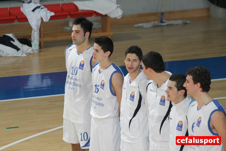 110313_pacecor027.jpg