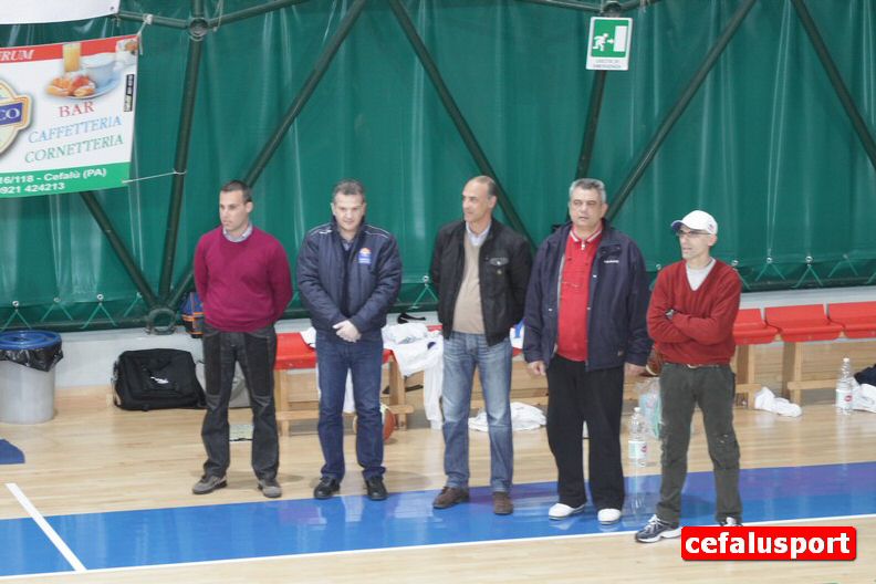 110313_pacecor030.jpg
