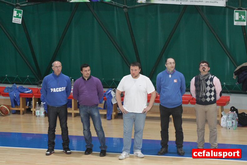 110313_pacecor031.jpg