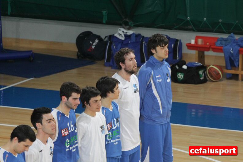 110313_pacecor036.jpg