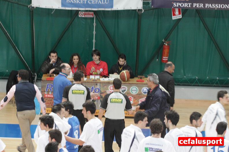 110313_pacecor041.jpg
