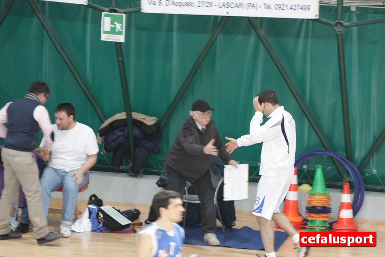 110313_pacecor046.jpg