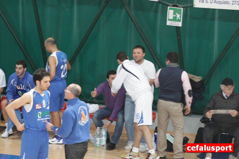110313_pacecor048.jpg