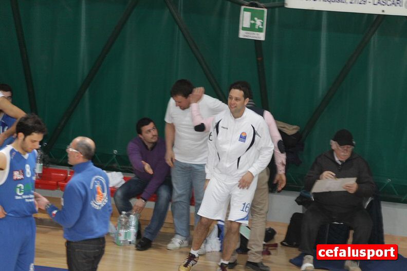 110313_pacecor049.jpg