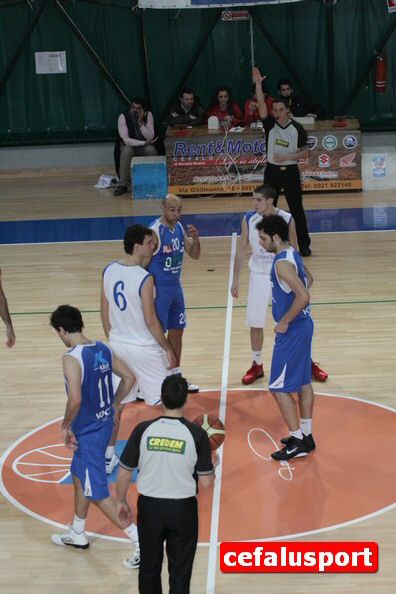 110313_pacecor056.jpg